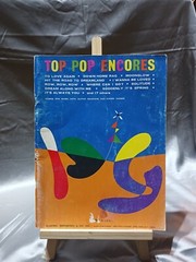 SHEET MUSIC BOOKS- Various Words, Music, Guitar, Chords, Photos, Piano Lot of 6