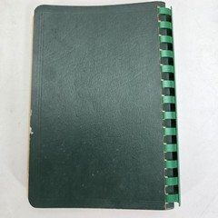 Making Melody Popular Choruses Hymns Christian Songbook Bible Memory Music Vtg