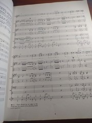 Led Zeppelin Guitar Tab Songbook Off The Record (4th Album) Tabulature Good