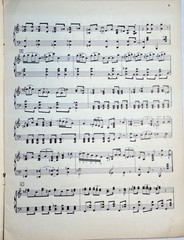 1941 Mary Lou Williams Barrelhouse Boogie Woogie Blues Piano Solos Leeds Jazz