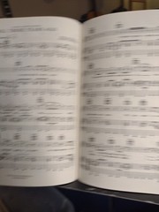 1980&rsquo;s Songbook Great Super Stars 1984 Piano Guitar Pop Rock Country 256 PGS VG