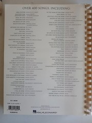 Best of Contemporary Christian Over 400 Songs