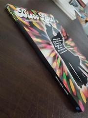 Disco Lives! songbook 33 Boogie Hits TPB piano / vocal / guitar