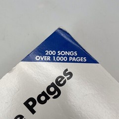 Bass Tab White Pages Bass Recorded Versions Various Artist Metallica Aerosmith