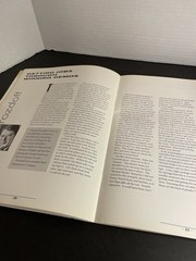 Vintage Selected Trumpet Masterclasses Windplayer Book