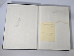 The Fireside Book of Favorite American Songs, 1952 Vintage HC Folk Sheet Music