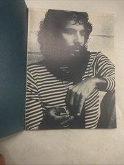 Cat Stevens Greatest Hits Songbook Piano Vocal Guitar Sheet Music Warner 1976