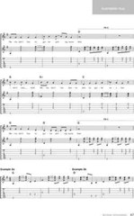 Beyond Strumming – Acoustic Guitar Private Lessons Series