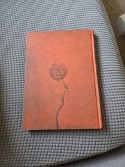 The Fifth Book of Songs – Foresman American Book Company -vintage 1926 hardcover