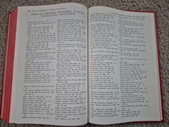 THE UNITED METHODIST HYMNAL Book of United Methodist Worship Red Hardcover 1989