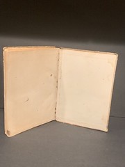 The Treble Clef Choir A Collection Of Music For Female Voices 1894 Song Book
