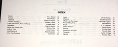 Lot (READ): 14 CCM/Praise/Church Music Songbooks – Piano Solo, Organ Solo, Vocal