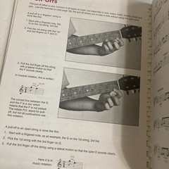 The Complete Acoustic Guitarist: Everything You Need to Know to Start Playing…