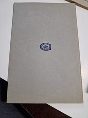 J. S. BACH 12 Book Collection Sheet Music. Organ Works, Orgelbuchlein,…
