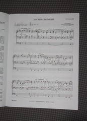 The Organ Portfolio, May 1994