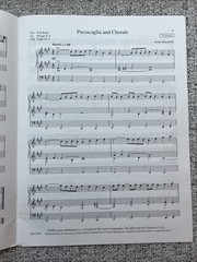The Sacred Organ Journal, July/August 2000