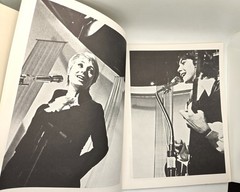 The Partridge Family Deluxe Double Souvenir Album Songbook 1970 Sheet Music