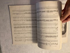 SLAYER Show No Mercy Tablature Book ©1991 Cherry Lane Music Company, Inc.