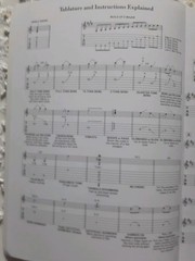 ERIC CLAPTON – THE GUITAR ANTHOLOGY VOLUME ONE – 1991, 136 PAGES