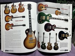 BEST GUITAR BOOK LOT! 2000 GUITARS- TOTALLY GUITAR- BEST ACOUSTIC GUITAR SONGS