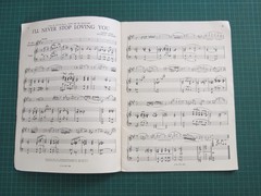 Play Saxophone Like Cannonball Adderley – 1962 Robbins Music Corporation