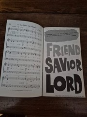 REASONS TO SING A Songbook for Youth Today Lillenas 1971 Norm Shoemaker