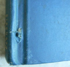 1939 A Singing School : Our Songs,C.C.Birchard Co, school book Nice HC!