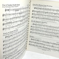 First Time Ever Fake Book Collection With 650 Songs Spiral Bound