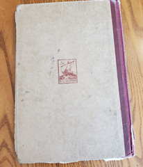 Hollis Dann Junior Songs 1918; C.C. Birchard & Co., Junior Laurel Songs 1915