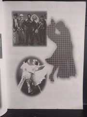 1970&rsquo;s R&B Pop Songbook Piano Guitar Vocal Disco Lives 33 Hit Songs VG Cond