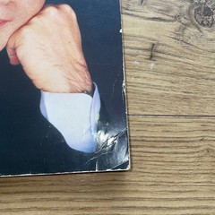 Paul Simon Complete Volume 1:1957-1981 Music / Lyrics Paperback