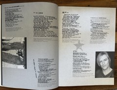 Bryan Adams 18 til I die P/V/G