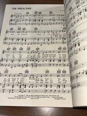 The Best of the Seventies 80 Great Songs 1976 Piano Vocal Guitar Lyrics Songbook