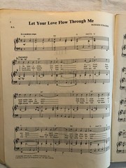 The Ultimate Accompaniment Library Volume Two Songbook
