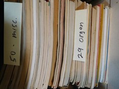 1000 Music & Song Books (NO Sheet Music) Great Re-Sale Items~ Low Price! $3 Ea.!