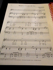 JUBILATION! 100 Songs of Praise & Worship 1976 Jesus Music Era Songs Piano Words