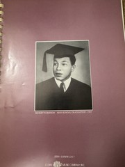The Smokey Robinson, Silver Anniversary, Spiral Songbook, 1982