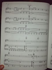 Melissa Etheridge Songbook Anthology Piano Guitar Vocal 160 Pages Excellent Cond