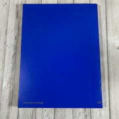 Eagles Complete Sheet Music Song Book 1977 Warner Bros. Vintage Classic Rock