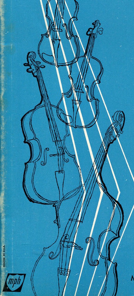 $1 CLEARANCE String Music Books VIOLIN, VIOLA, CELLO, BASS Bundle Save Shipping
