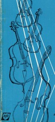 $1 CLEARANCE String Music Books VIOLIN, VIOLA, CELLO, BASS Bundle Save Shipping