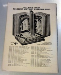 Album of Favorite Gospel Songs No. 1 Book of Piano & Guitar Sheet Music 1959