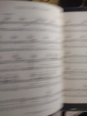 Progressive Folk Rock Classics Songbook Piano Guitar 144 Pages Excellent Cond.