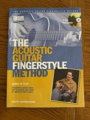 2007 Acoustic Guitar 2 CD Included Songs Speed Music Sheet Piano Vocal Book