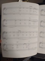 1990&rsquo;s Easy Piano Songbook Ten Top Hits Sheet Music Hal Leonard Very Good