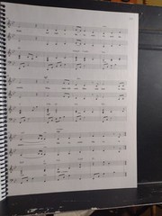 Selah Songbook Volume 2 Piano Guitar Lyrics Photos Spiral Bound Christian VG
