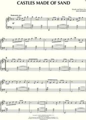 Jimi Hendrix – All Jazzed Up!