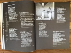 Bryan Adams 18 til I die P/V/G