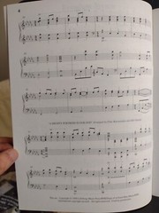 Dino Kartsonakis Songbook All Creation Sings 1991 Praise & Worship New