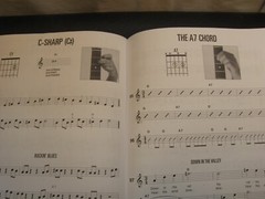 Hal Leonard Guitar Method Book1-2nd Edition: Book Only